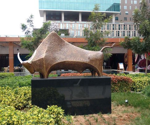 Lessons of Resilience