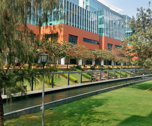 Lessons of Resilience