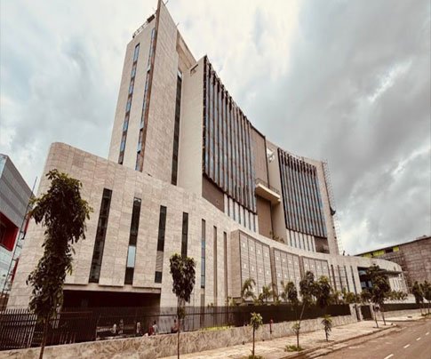 Lessons of Resilience