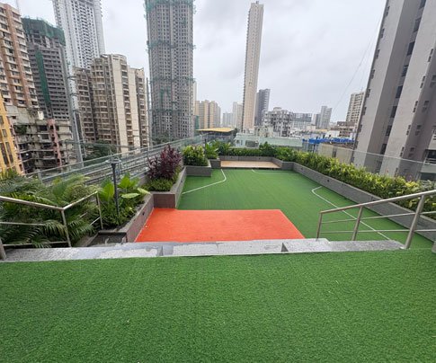 Lessons of Resilience