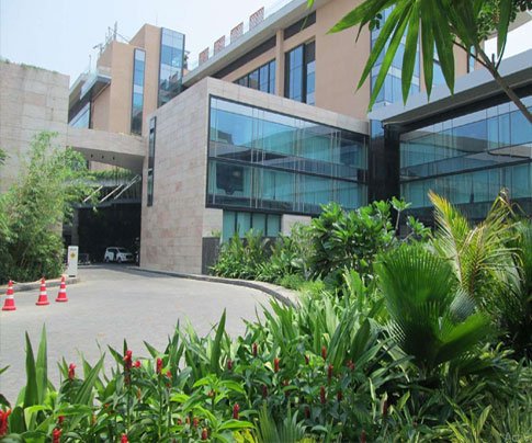 Lessons of Resilience