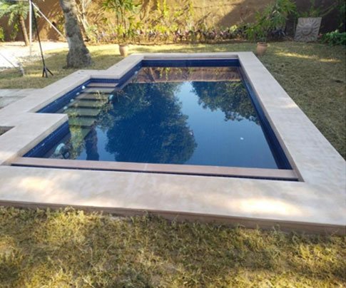 Lessons of Resilience