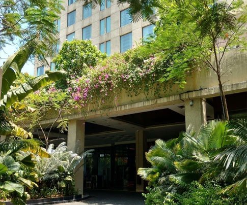 Lessons of Resilience