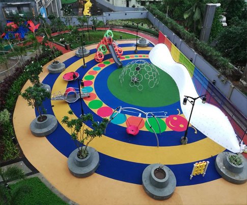 Lessons of Resilience