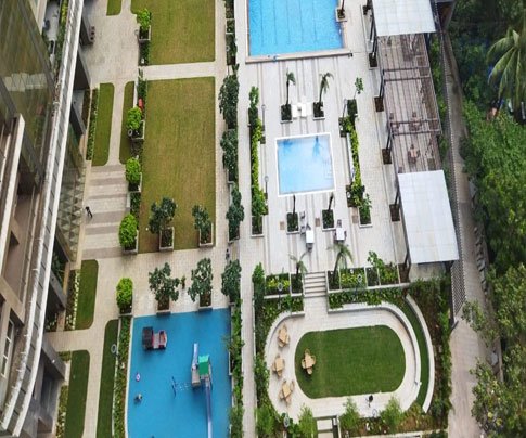 Lessons of Resilience